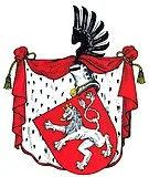 Nový Knín – Analýza a návrhová optaření