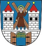 Ondřejov – Veřejná zakázka
