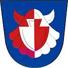 Oráčov – Mikroanalýza