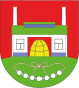 Pěnčín – Analýza a návrhová opatření