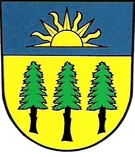 Písečná – Veřejná zakázka