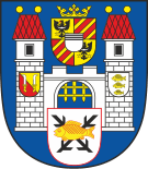 Polná – Digitalizace kina