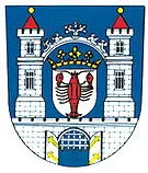 Rakovník – Analýza a návrhová opatření