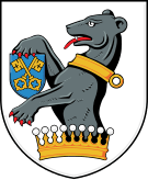 Ratměřice – Rozbor SKO