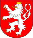 Ronov nad Doubravou – Analýza OH