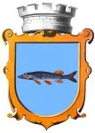 Rosice – Analýza a návrhová opatření