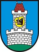 Rožmitál pod Třemšínem – Veřejná zakázka