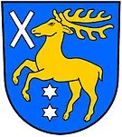 Sány – Úvěry