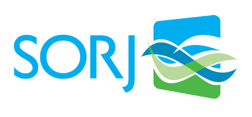 Sdružení 13. obcí z Dobrovolného svazku obcí Region Jih – Strategie odpadového hospodářství