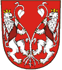 Smečno – Čipování