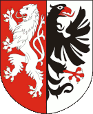 Starý Plzenec – Analýza a návrhová opatření