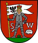 Stonařov – Aktualizace OZV