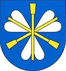 Středokluky – Analýza a návrhová opatření
