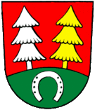 Svojetice – Případová studie