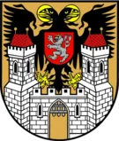 Tábor – Kontrola nádob