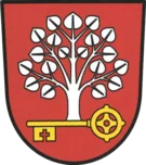 Tatce – Analýza a návrhová opatření