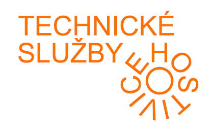 Technické služby Hostivice – Veřejná zakázka – Dodávka PHM
