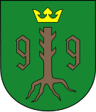 Úpice – Analýza a návrhová opatření