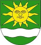 Vědomice – Čipování