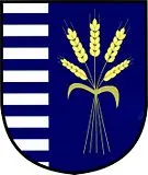 Velká Dobrá – Analýza a návrhová opatření