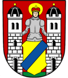 Votice – Analýza a strtategické návrhy
