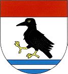 Vraňany – Analýza a návrhová opatření