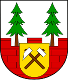 Vrchlabí – Strategie podnikatelé