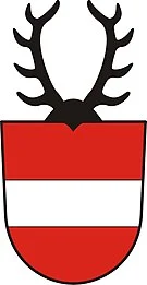 Všeruby u Plzně – Čipování