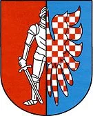 Všesulov – Čipování