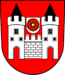 Vyšší Brod – Strategie OH