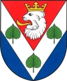 Výžerky – Mikroanalýza