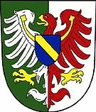 Zdíkov – Strategie podnikatelé