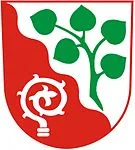 Žižice – Analýza a návrhová opatření