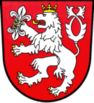 Žleby – Analýza a návrhová opatření