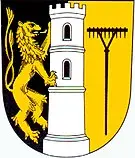 Žlutice – Analýza a návrhová optaření