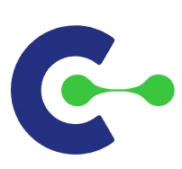 C‑Energy – Analýza produkce odpadů orp tábor