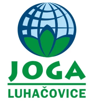 JOGA Luhačovice – Poradenství