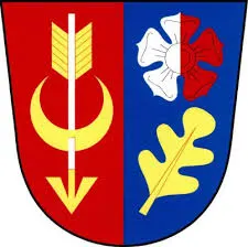 Kbel – Novelizace vyhlášek