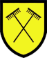 Krupá – Mikroanalýza