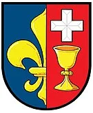 Ledčice – Analýza a návrhová opatření