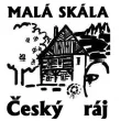 Malá Skála – Analýza a návrhová opatření