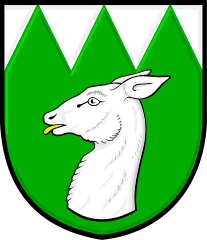 Milovice – Analýza SKO, VO, bio