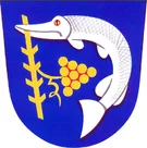 Nedachlebice – Rozbor SKO