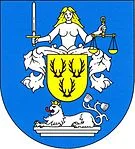 Stod – Analýza a návrhová opatření