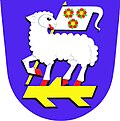 Česká Metuje — Mikroanalýza