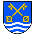 Lety – Rozbor SKO