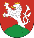 Technické služby Lipník nad Bečvou — Odpadový manager
