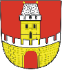 Uherský Ostroh — Analýza a návrhová opatření