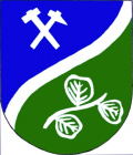 Brandýsek — Čipování
