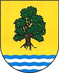 Čížkov — Analýza a návrhová opatření